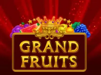 Casino Malta screenshot