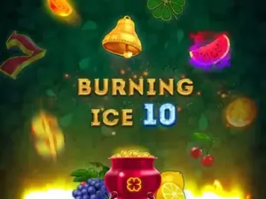 Casino Malta screenshot