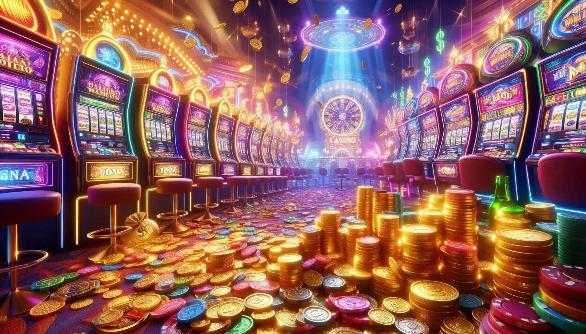 Casino Malta